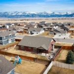 Belgrade MT 59714 - 16