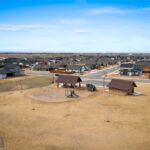 Belgrade MT 59714 - 17