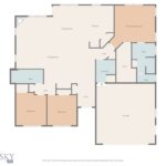 Belgrade MT 59714 - 18