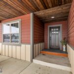 Belgrade MT 59714 - 3