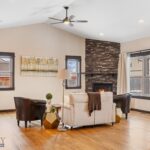 Belgrade MT 59714 - 4