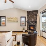 Belgrade MT 59714 - 5