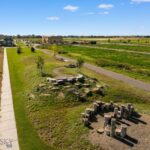 1613 Cambridge Drive