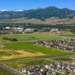 1613 Cambridge Drive