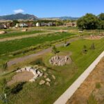 1613 Cambridge Drive