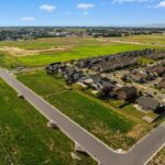 1613 Cambridge Drive