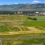 Bozeman MT 59718 - 4