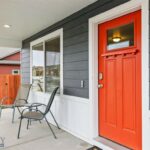 Belgrade MT 59714 - 1