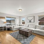 Belgrade MT 59714 - 6