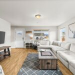 1613 Drummond Boulevard