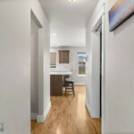 Belgrade MT 59714 - 7