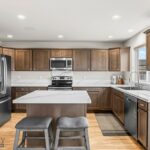 1613 Drummond Boulevard