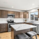 Belgrade MT 59714 - 8