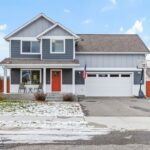 1613 Drummond Boulevard