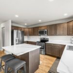 1613 Drummond Boulevard