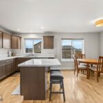 Belgrade MT 59714 - 9