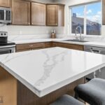 1613 Drummond Boulevard