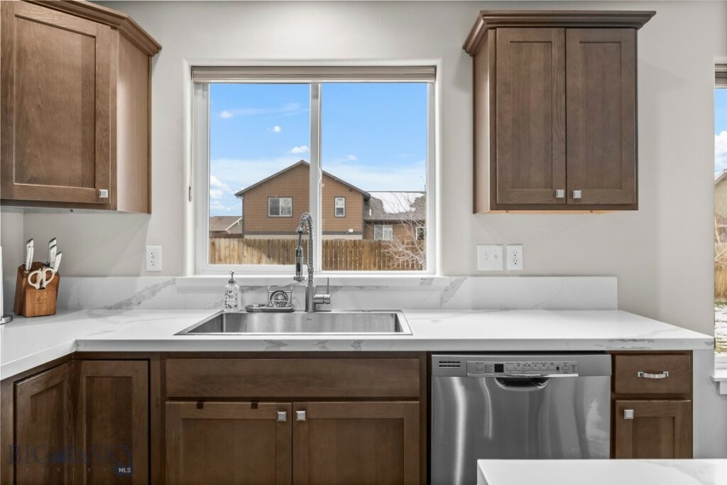 Belgrade MT 59714 - 10