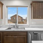 Belgrade MT 59714 - 10