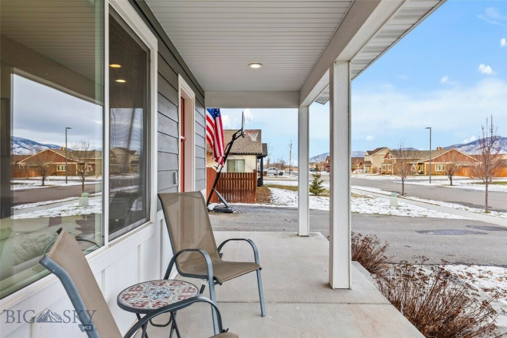 1613 Drummond Boulevard