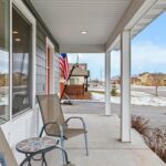 1613 Drummond Boulevard