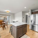 1613 Drummond Boulevard