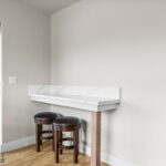 1613 Drummond Boulevard