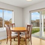 Belgrade MT 59714 - 12