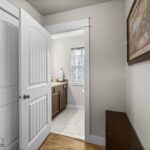 1613 Drummond Boulevard