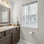 Belgrade MT 59714 - 13