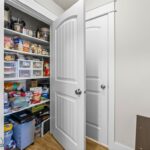 1613 Drummond Boulevard