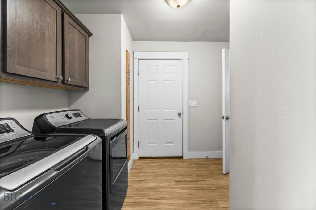 Belgrade MT 59714 - 14