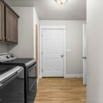 Belgrade MT 59714 - 14