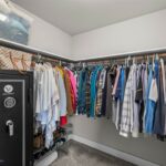 1613 Drummond Boulevard