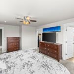 Belgrade MT 59714 - 15