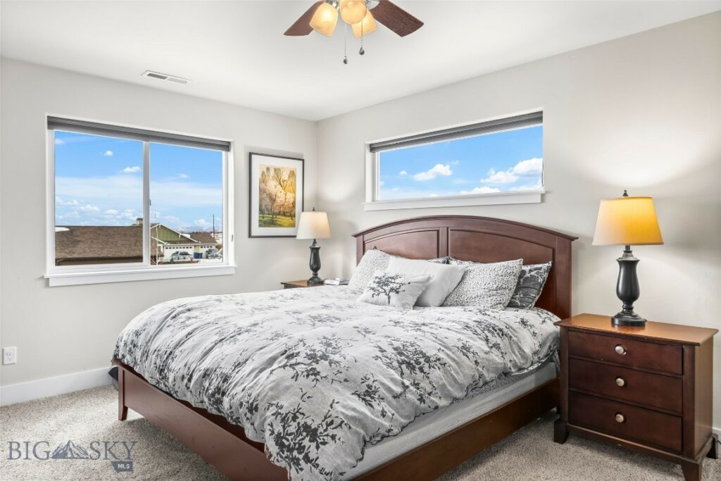 1613 Drummond Boulevard