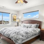 1613 Drummond Boulevard