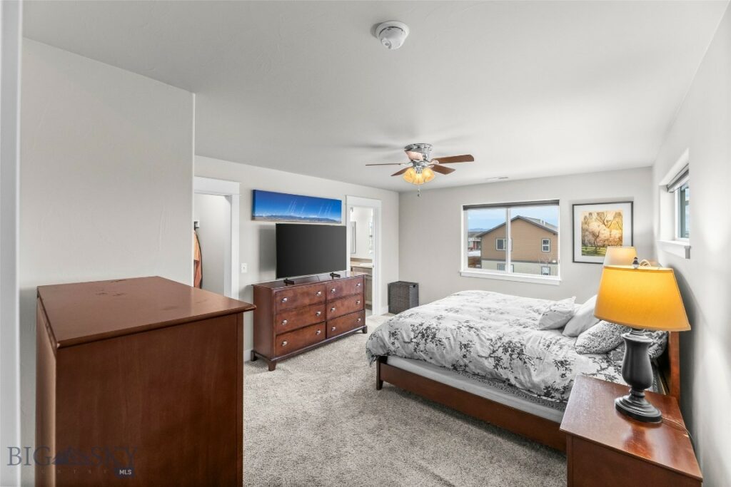 Belgrade MT 59714 - 16