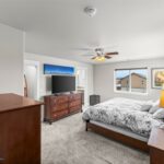 Belgrade MT 59714 - 16