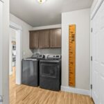 1613 Drummond Boulevard