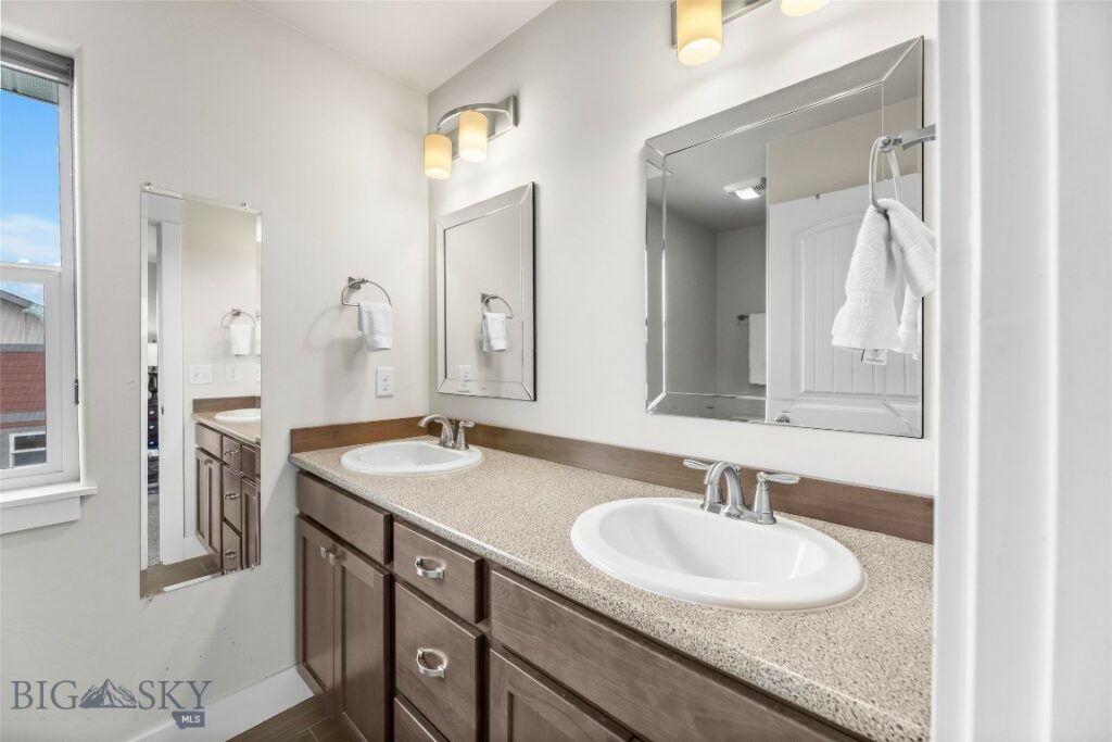 Belgrade MT 59714 - 17