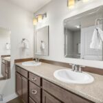 Belgrade MT 59714 - 17