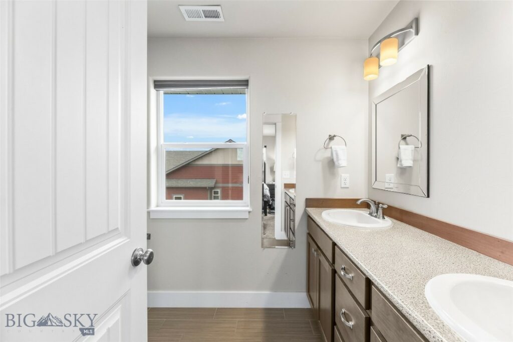 1613 Drummond Boulevard