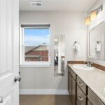 1613 Drummond Boulevard