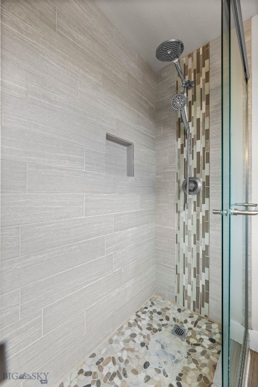 Belgrade MT 59714 - 18