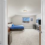 Belgrade MT 59714 - 19