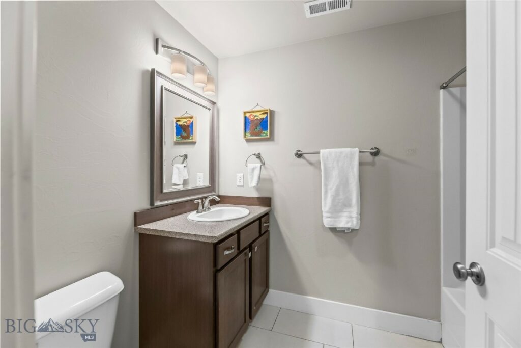 Belgrade MT 59714 - 20