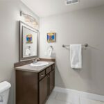 Belgrade MT 59714 - 20