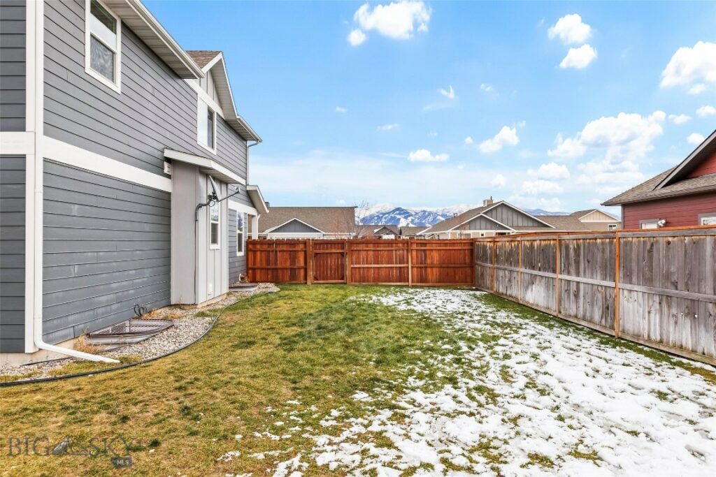 1613 Drummond Boulevard