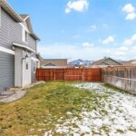 1613 Drummond Boulevard